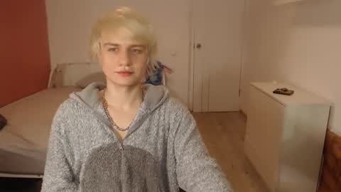 Oliver online show from 01.19.26