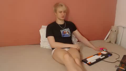 Oliver online show from 03.17.26