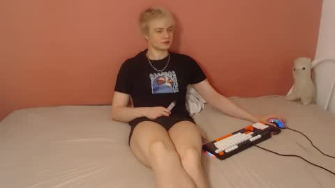 Oliver online show from 04.13.26