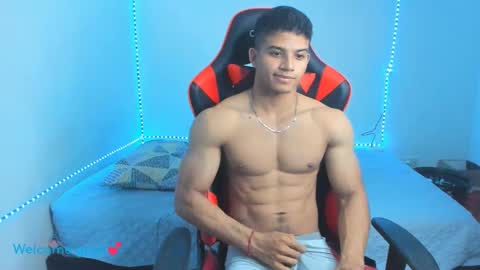 oliver thompsson online show from 12.28.24