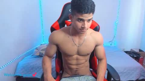 oliver thompsson online show from 12.30.24