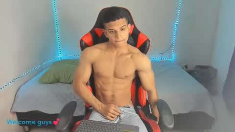 oliver thompsson online show from 01.12.26