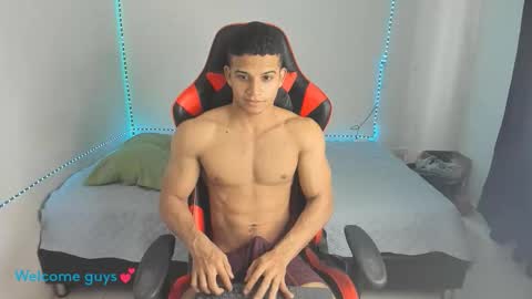 oliver thompsson online show from 01.15.26