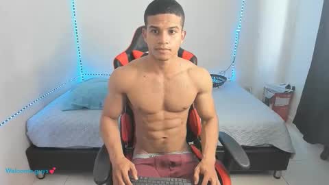 oliver thompsson online show from 03.29.26