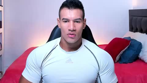 oliver_tommy online show from 09.09.25