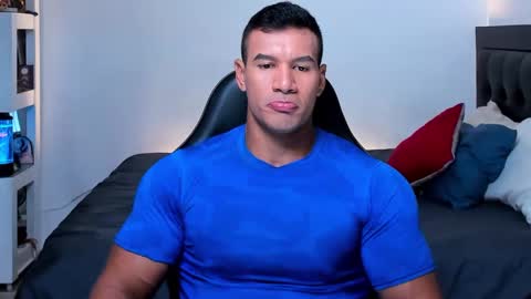 oliver_tommy online show from 09.13.25