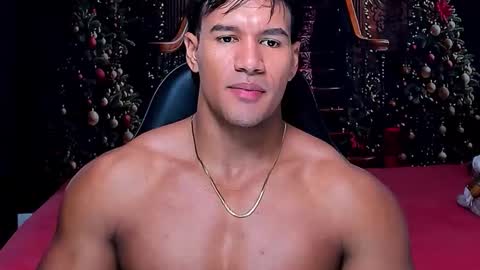 oliver_tommy online show from 12.21.25