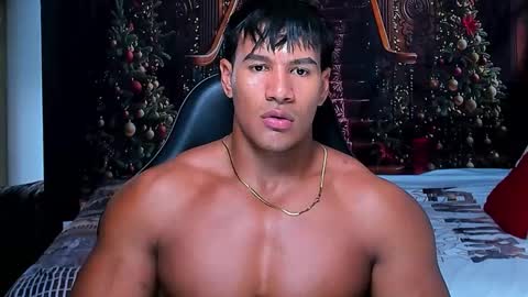 oliver_tommy online show from 01.12.26