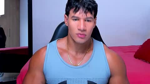 oliver_tommy online show from 01.15.26