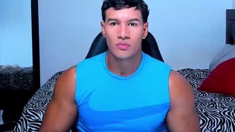 oliver_tommy online show from 01.19.26