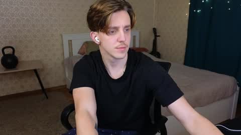 Oliver Evans online show from 12.19.24