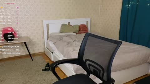 Oliver Evans online show from 12.22.24