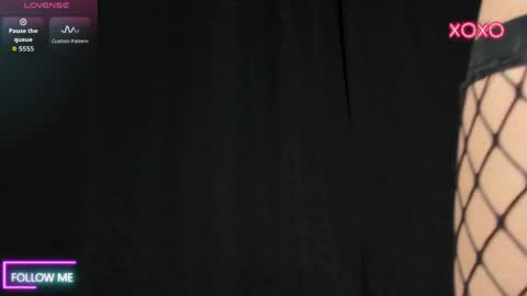 Oliver  online show from 04.14.26