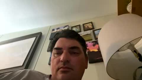 oliverclothesoff1211 online show from 05.09.26