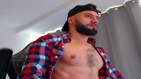 oliver online show from 11.01.25