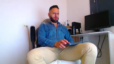 oliver online show from 02.09.26