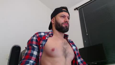 oliver online show from 03.09.26