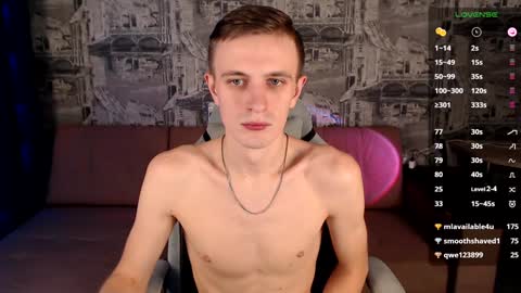 Snapshot of oliverfresh chatting on 01.13.25 Oliver online show from 01.13.25