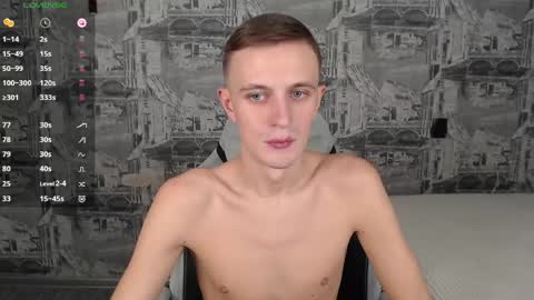 Oliver online show from 04.15.26