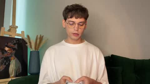oliverlawrence online show from 05.29.26