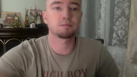 CryotoneX online show from 10.14.25