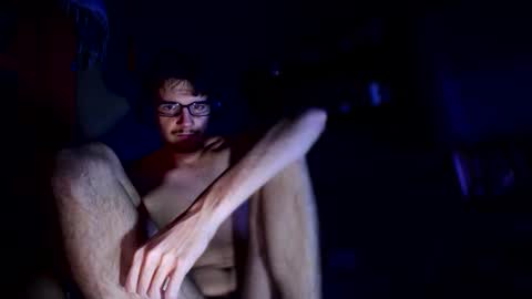 Good Boy online show from 11.16.25