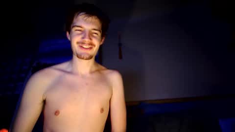 Good Boy online show from 11.20.25