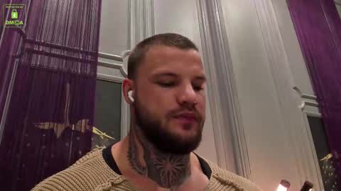 OliverSport online show from 10.19.25