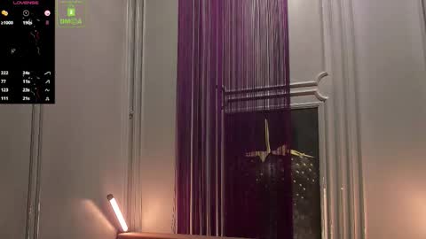 OliverSport online show from 10.21.25