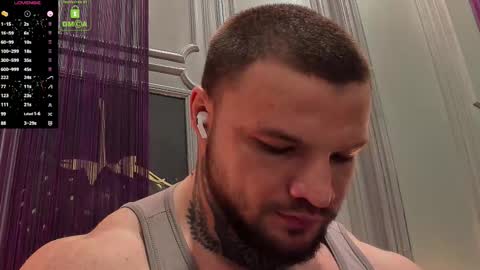 OliverSport online show from 12.16.25