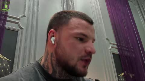 OliverSport online show from 01.08.26