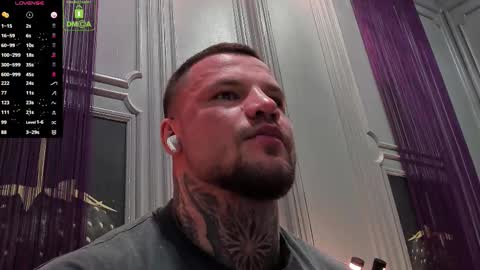 OliverSport online show from 01.13.26