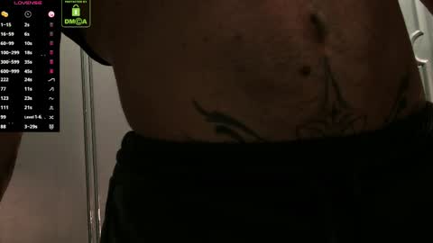 OliverSport online show from 04.15.26