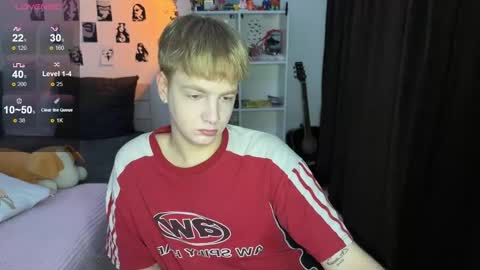 oliver online show from 10.14.25