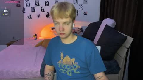 oliver online show from 10.22.25