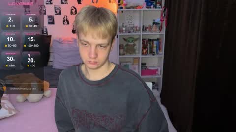 oliver online show from 11.19.25