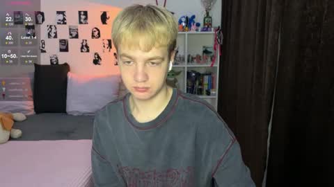 oliver online show from 11.30.25