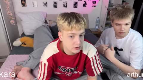 oliver online show from 02.06.26