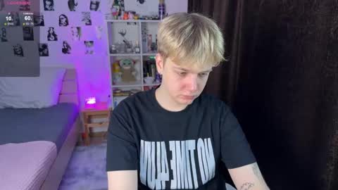 oliver online show from 03.01.26