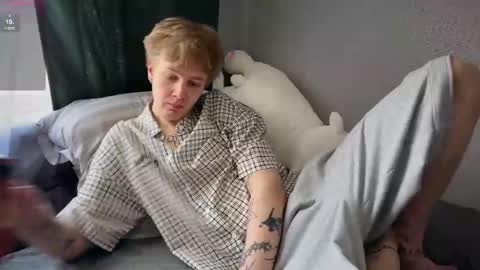 oliver online show from 05.08.26