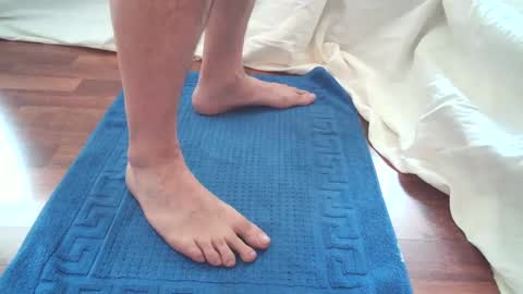 Snapshot of oliverthomsen2 chatting on 01.25.25 oliverthomsen2 online show from 01.25.25