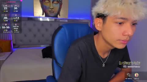 Oliver online show from 11.12.25