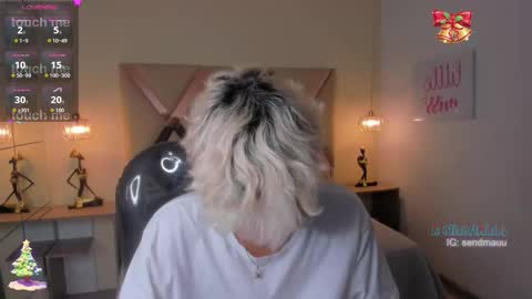 Oliver online show from 11.14.25