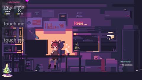 Oliver online show from 11.20.25