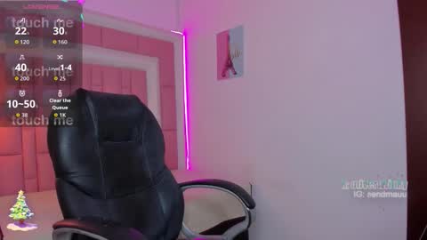 Oliver online show from 11.26.25