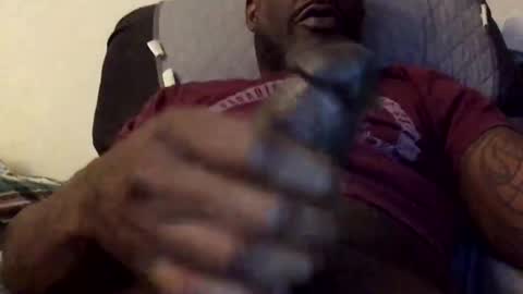 olivertwist1273 online show from 12.03.24