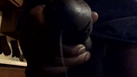 olivertwist1273 online show from 12.21.24