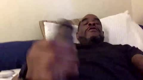 olivertwist1273 online show from 12.31.24