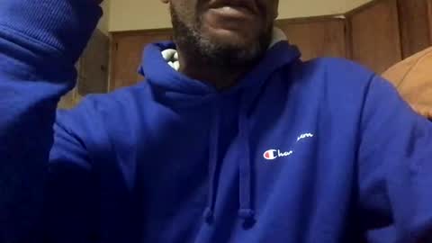 olivertwist1273 online show from 01.02.25