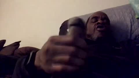 olivertwist1273 online show from 02.09.25